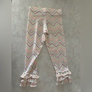 Matilda Jane pants